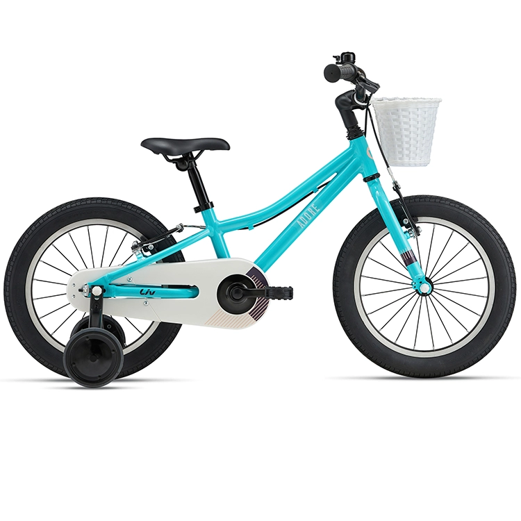 Bicicleta pentru copii GIANT Adore F/W 16